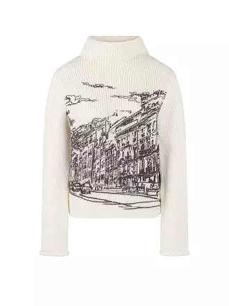 MARC CAIN | Pullover | 